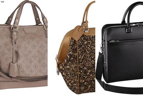 louis vuitton borse nuova collezione 2013|borse Louis Vuitton offerte.